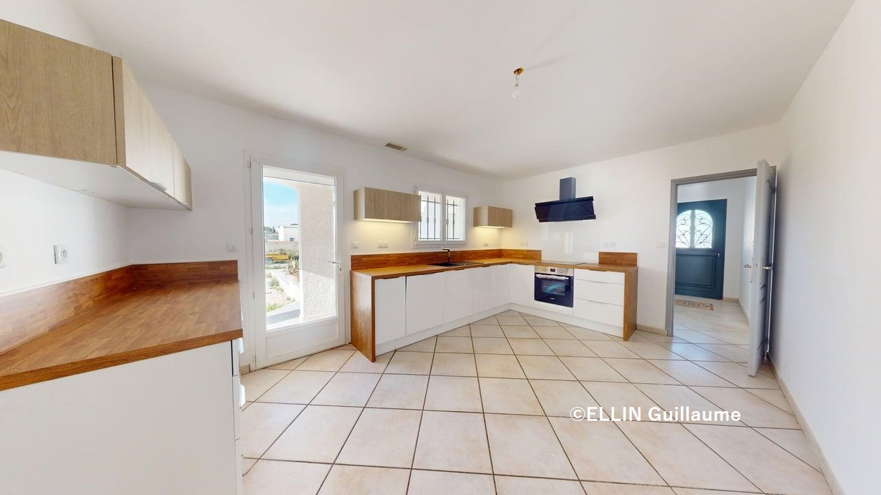 PIA Pia maison 4 pièces 170 m2 6