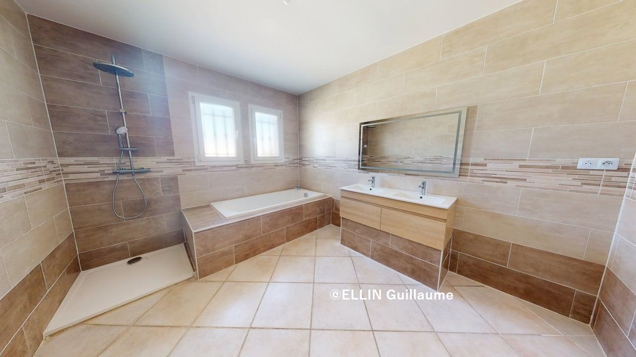 PIA Pia maison 4 pièces 170 m2 7