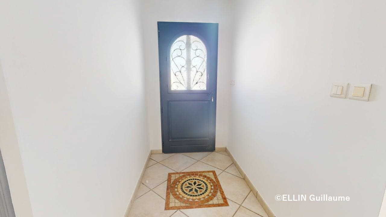 PIA Pia maison 4 pièces 170 m2 8