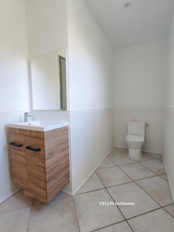 PIA Pia maison 4 pièces 170 m2 9