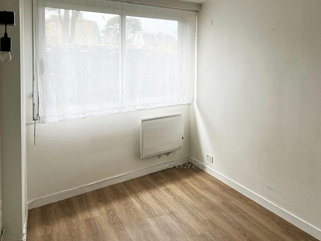 DINARD Appartement Dinard 4 pièces 95 m2 5