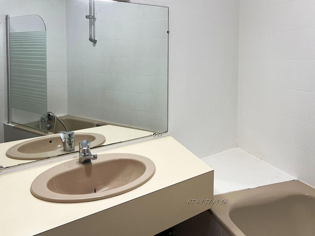 DINARD Appartement Dinard 4 pièces 95 m2 6