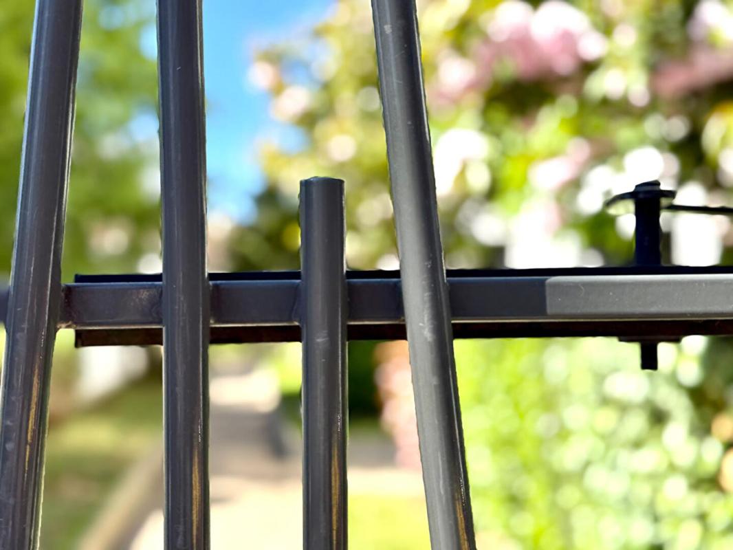 AUBERVILLIERS Appartement Aubervilliers 1 pièce(s) 26.88 m2 15