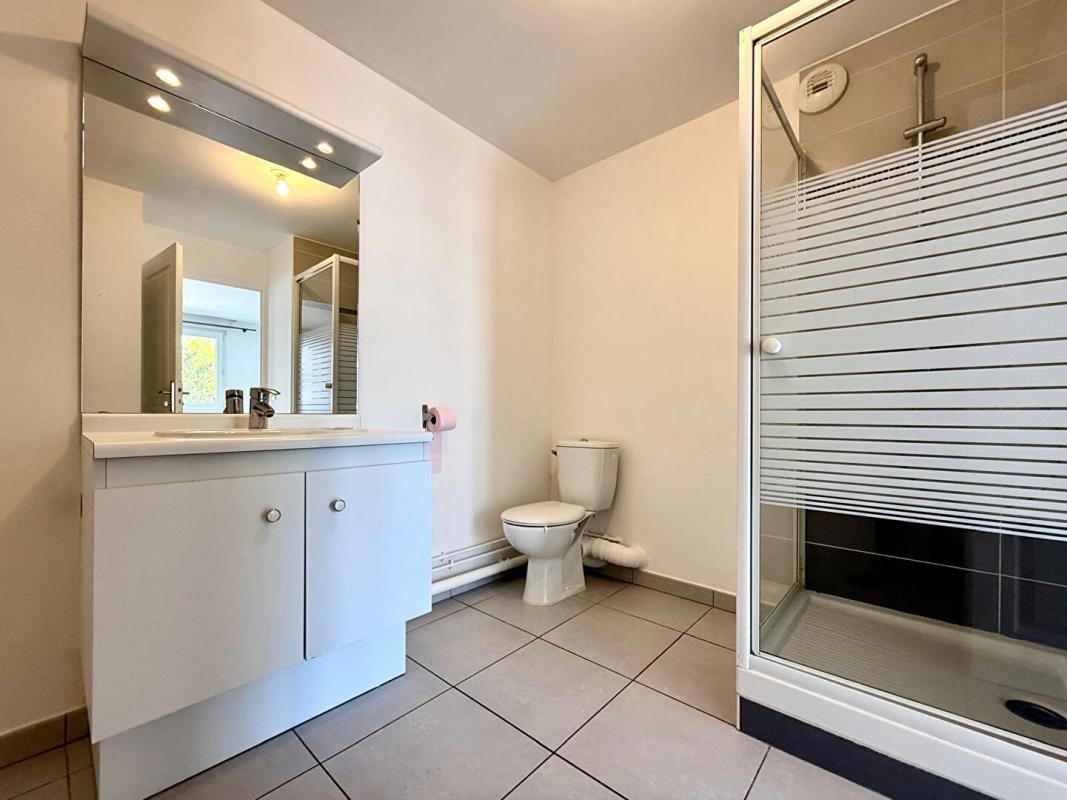 AUBERVILLIERS Appartement Aubervilliers 1 pièce(s) 26.88 m2 7