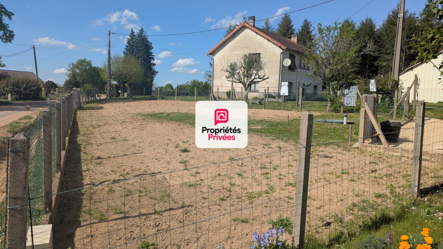 ABJAT-SUR-BANDIAT ABJAT SUR BANDIAT - Maison économe DPE B - 133 m² - Idéal bi-famille ou investissement 18