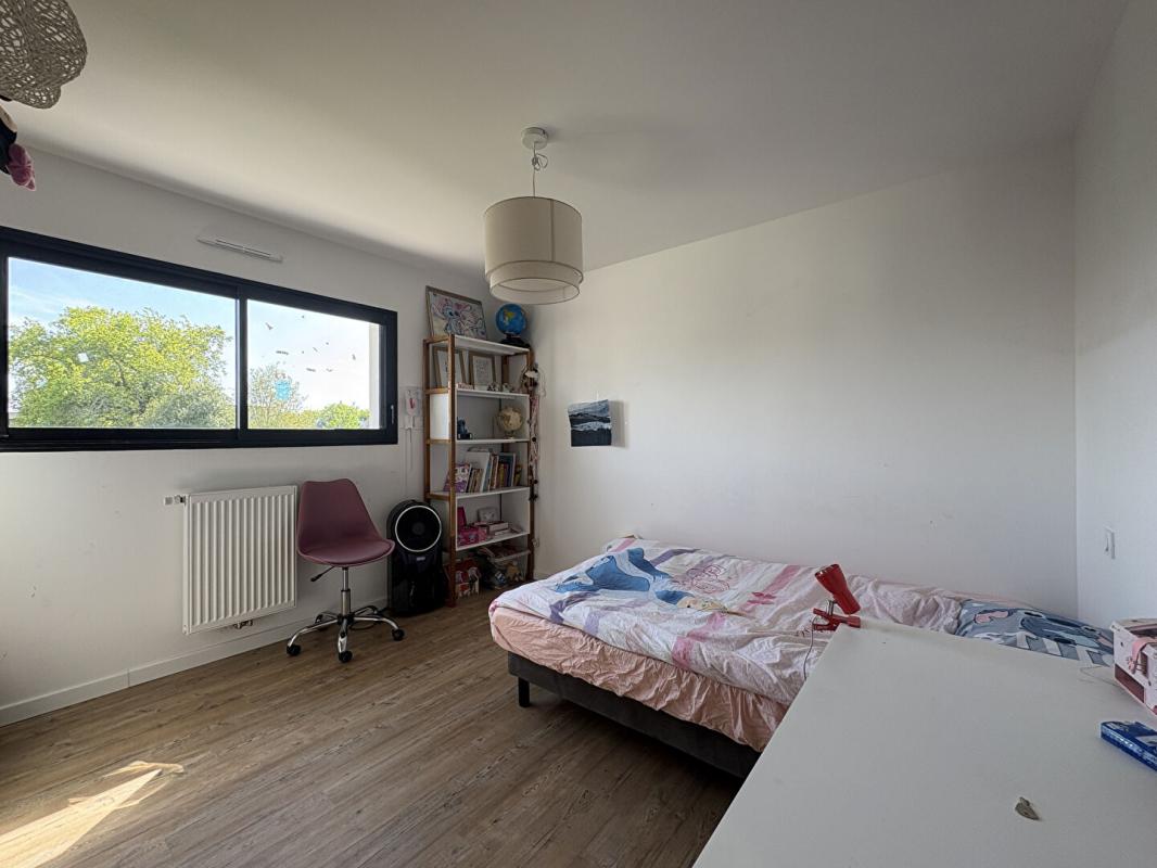 RIEC-SUR-BELON A vendre RIEC SUR BELON (29340) Maison 6 pièces 4 chambres 119 m2 14