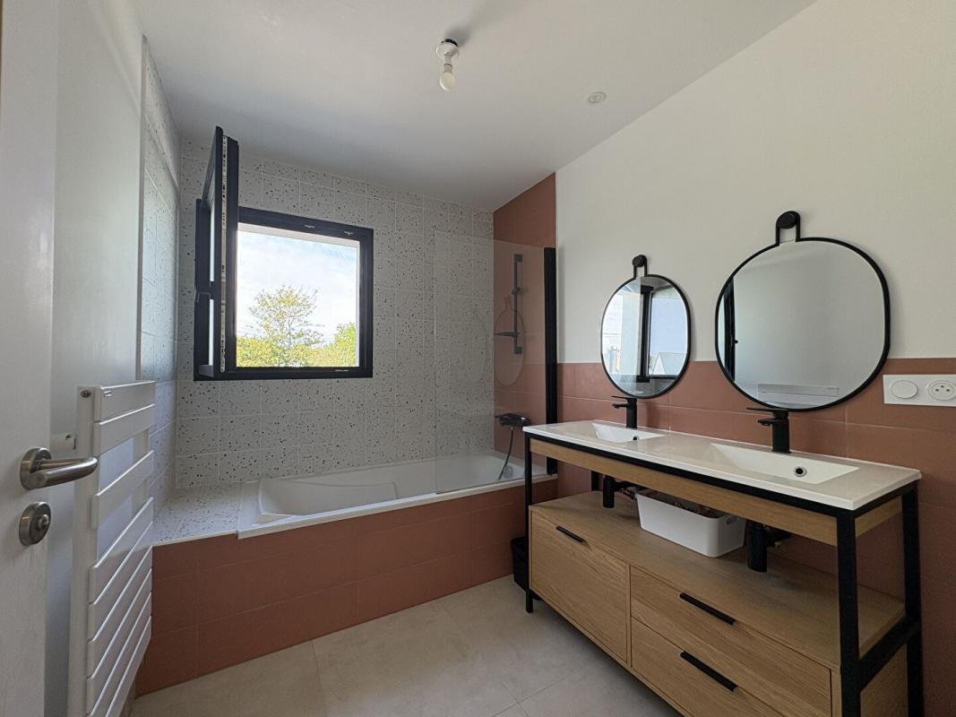 RIEC-SUR-BELON A vendre RIEC SUR BELON (29340) Maison 6 pièces 4 chambres 119 m2 16