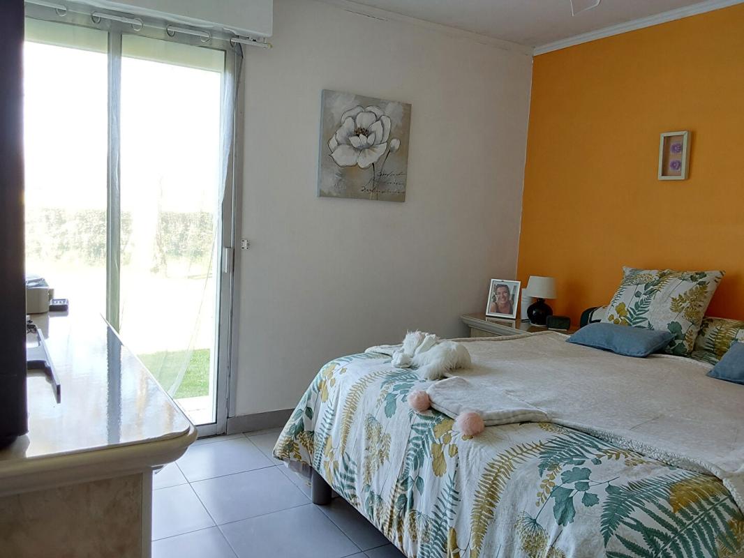 SPEZET Maison Spezet 8 pièce(s) 167 m2 6