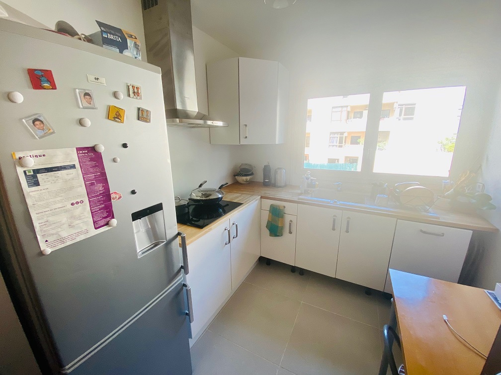 TORCY Appartement Torcy 4 pièce(s) 77.51m2 6