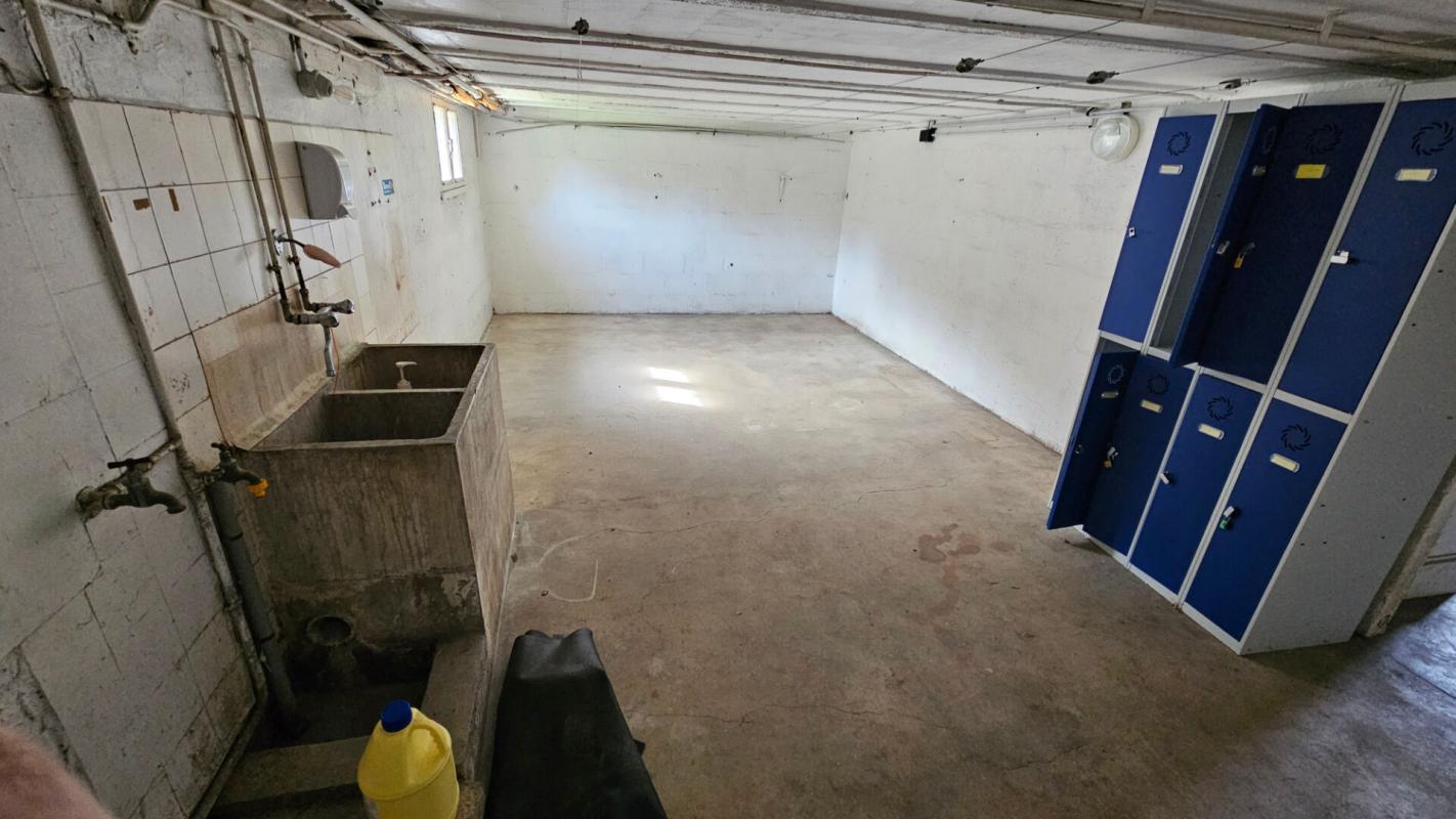 HOUDAN Houdan / Maison lumineuse proche de toutes commodités à pied 13