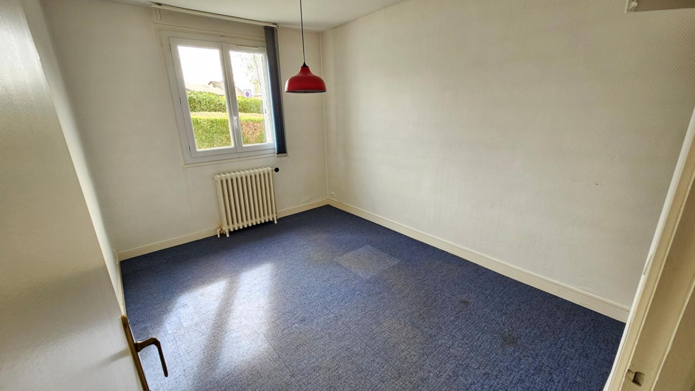 HOUDAN Houdan / Maison lumineuse proche de toutes commodités à pied 9