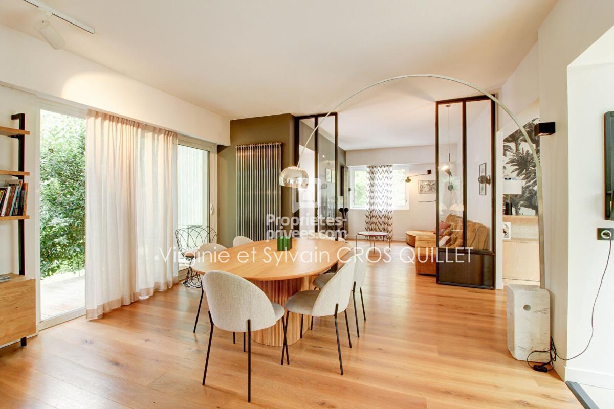 MONTASTRUC-LA-CONSEILLERE Maison MONTASTRUC LA CONSEILLERE Domaine LA VALADE  209 m2 3