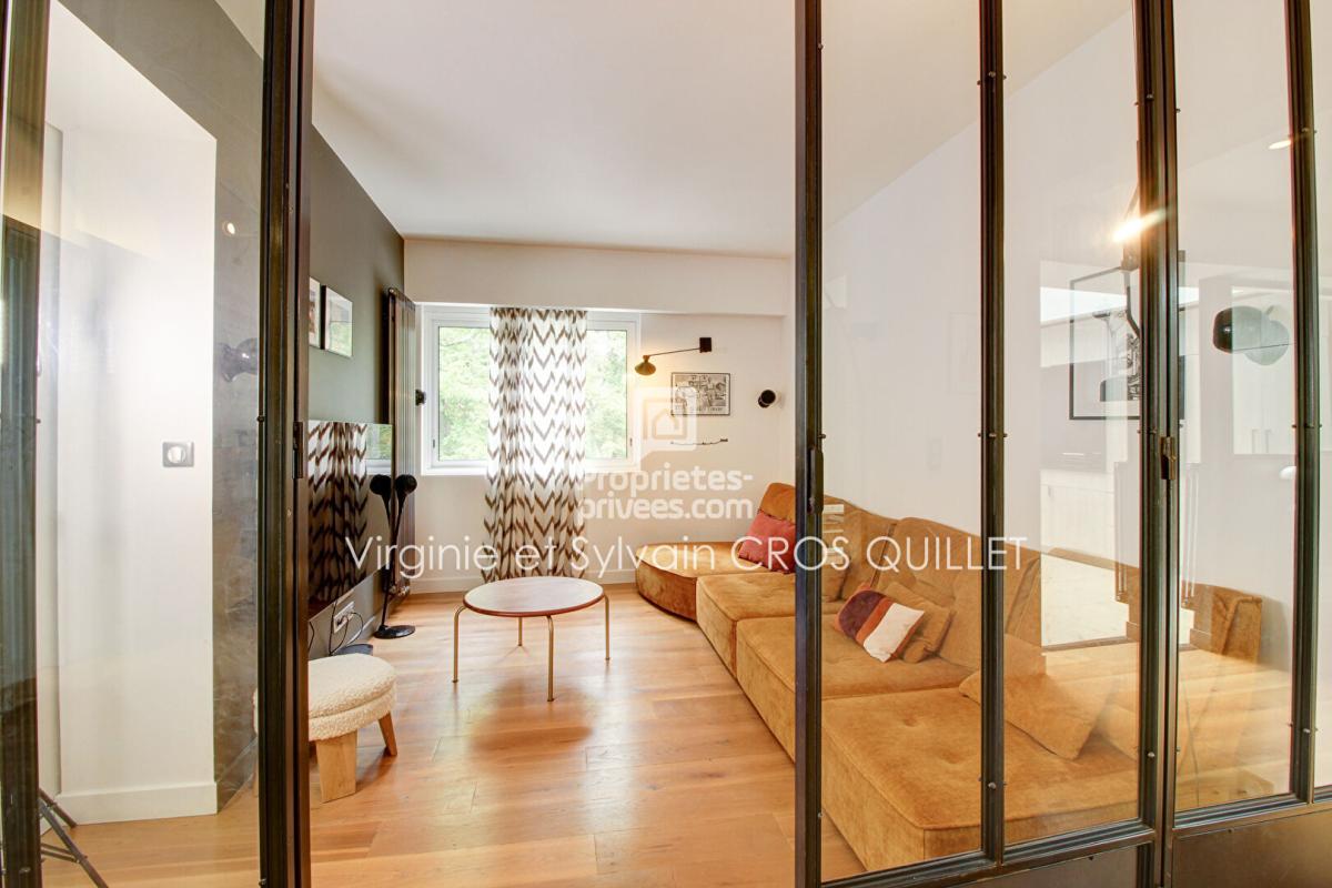 MONTASTRUC-LA-CONSEILLERE Maison MONTASTRUC LA CONSEILLERE Domaine LA VALADE  209 m2 4