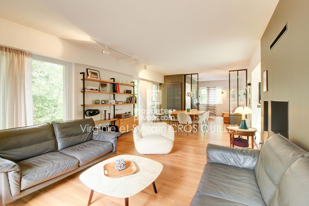 MONTASTRUC-LA-CONSEILLERE Maison MONTASTRUC LA CONSEILLERE Domaine LA VALADE  209 m2 6