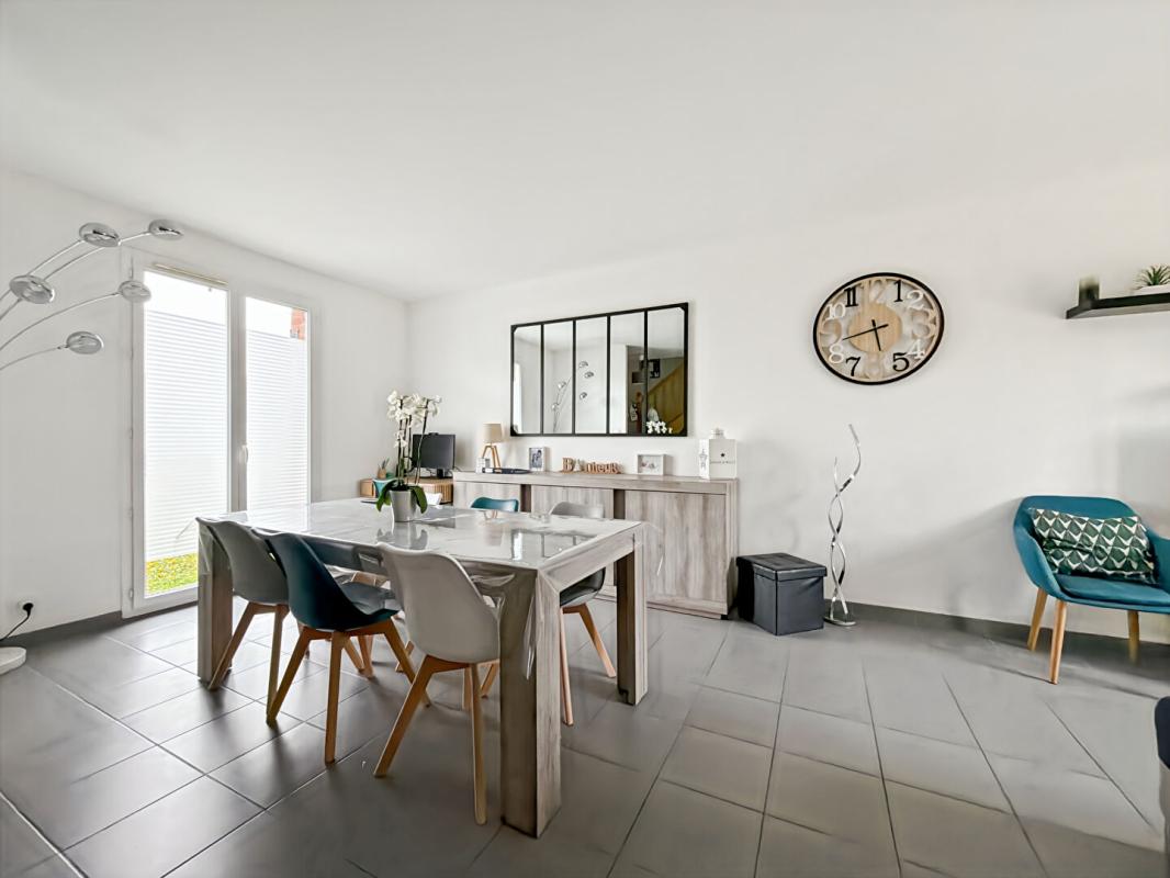 ERQUINGHEM-LYS maison individuelle 2