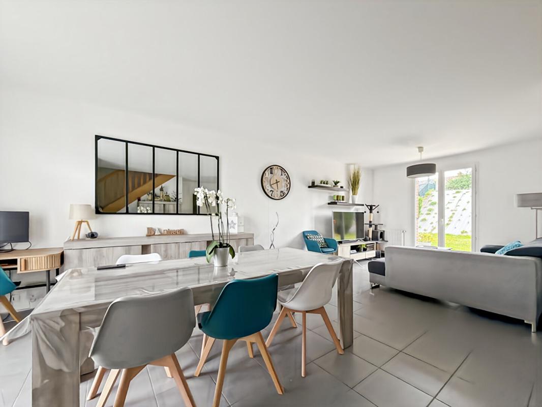 ERQUINGHEM-LYS maison individuelle 3