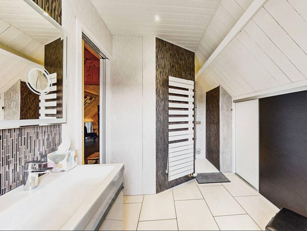 VENDOME MAGNIFIQUE MAISON 188M2  VENDOME   SANS TRAVAUX 10