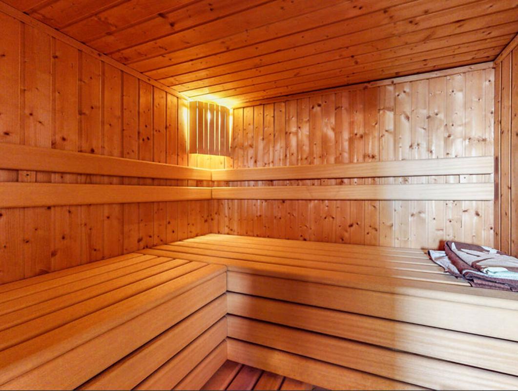 VENDOME MAGNIFIQUE MAISON 188M2  VENDOME   SANS TRAVAUX 11