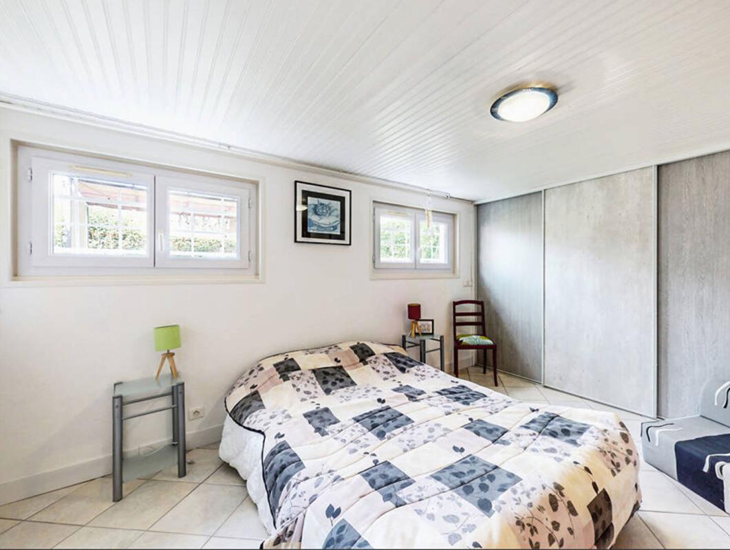 VENDOME MAGNIFIQUE MAISON 188M2  VENDOME   SANS TRAVAUX 14