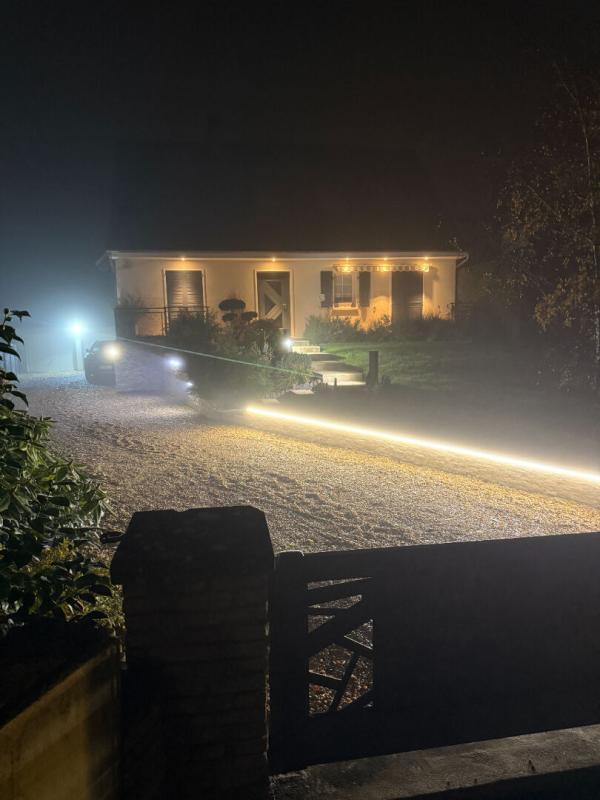 VENDOME MAGNIFIQUE MAISON 188M2  VENDOME   SANS TRAVAUX 16