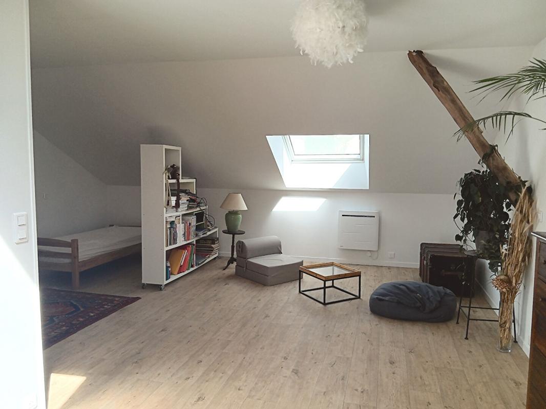 CAHORS Cahors 46000 centre ville maison 153 m² , 3 chambres 13