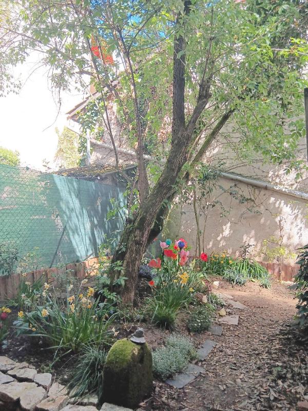 CAHORS Cahors 46000 centre ville maison 153 m² , 3 chambres 14