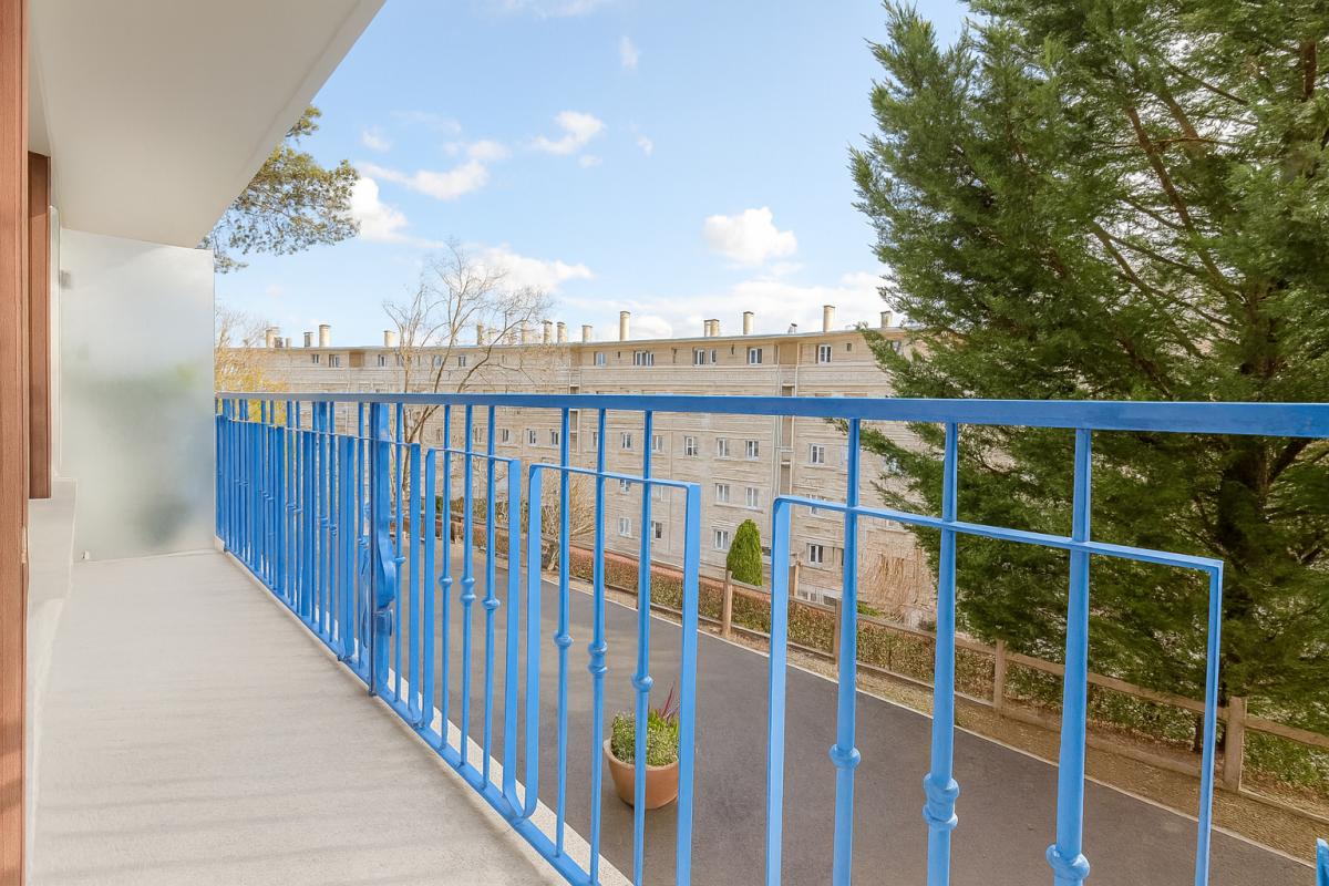 MEULAN-EN-YVELINES Appartement Meulan En Yvelines 3 pièce(s) 68 m2 5