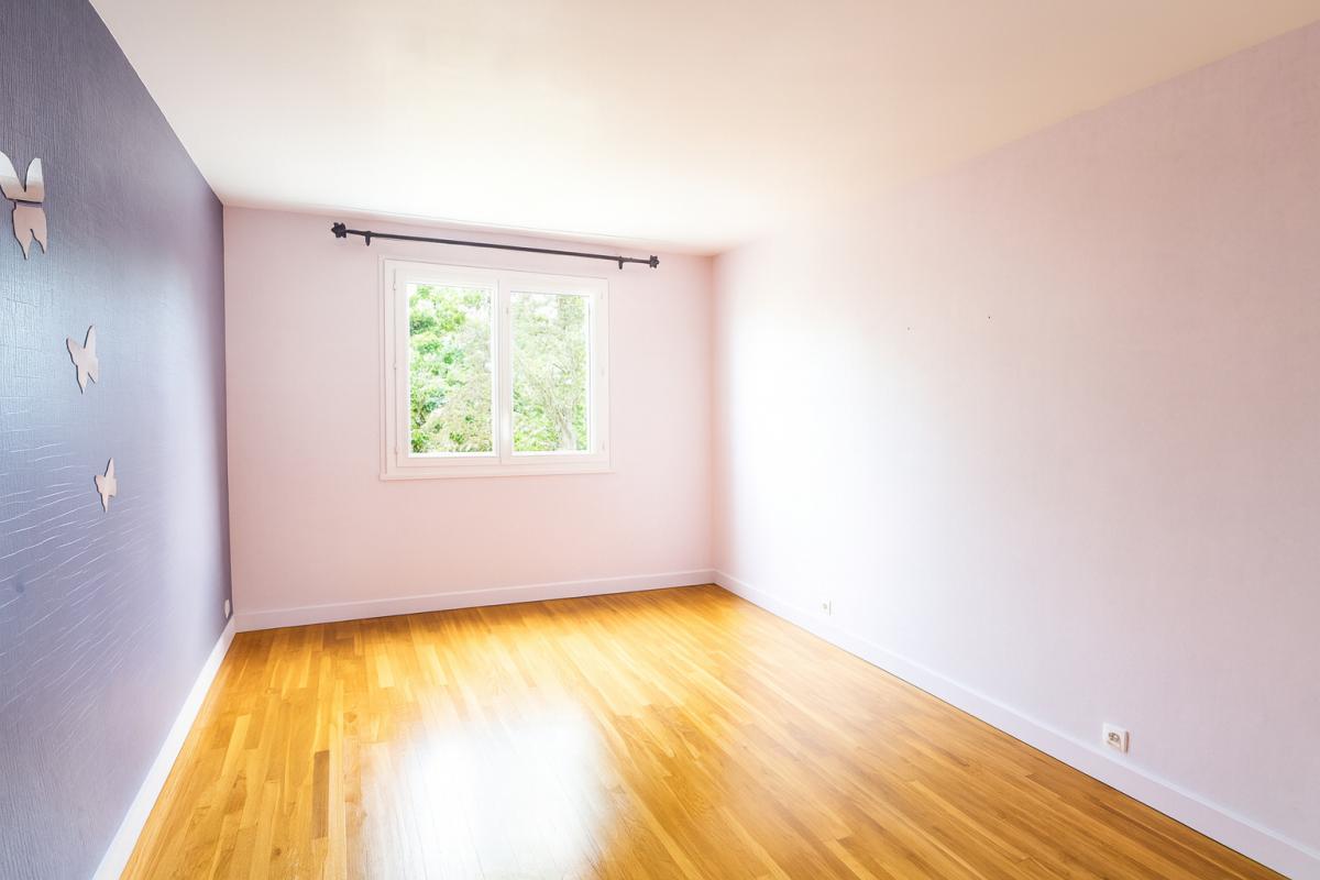 MEULAN-EN-YVELINES Appartement Meulan En Yvelines 3 pièce(s) 68 m2 7