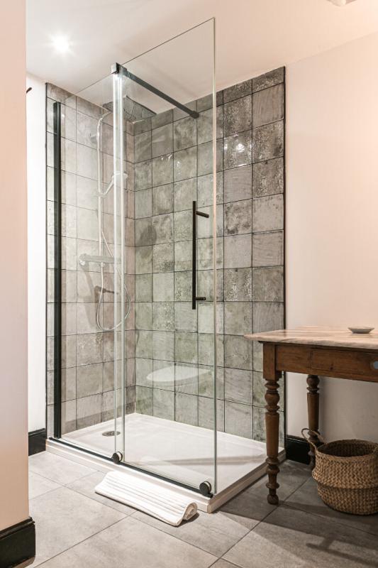 BIDACHE 64520 BIDACHE immeuble de rapport 426 m2, piscine 10