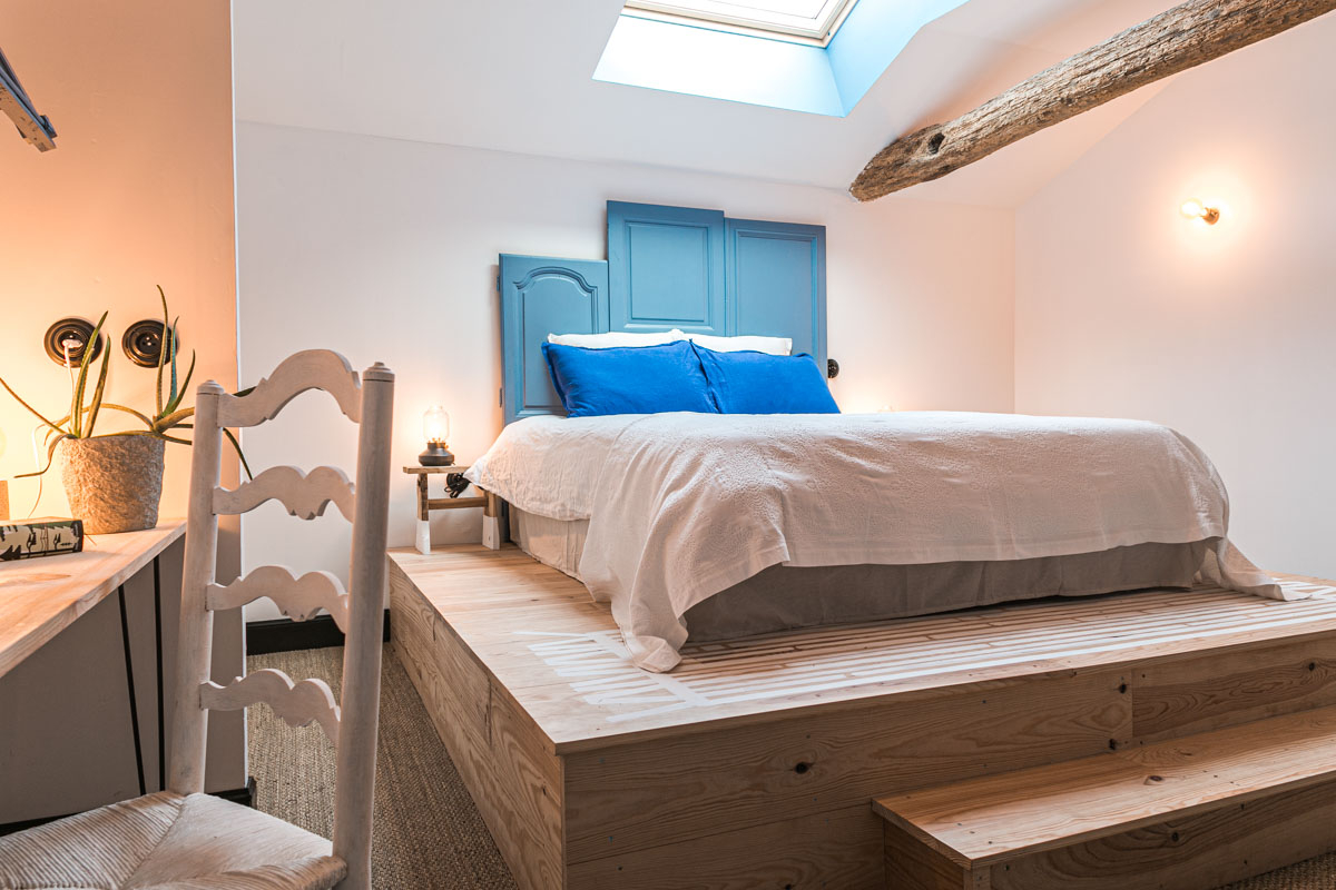 BIDACHE 64520 BIDACHE immeuble de rapport 426 m2, piscine 12