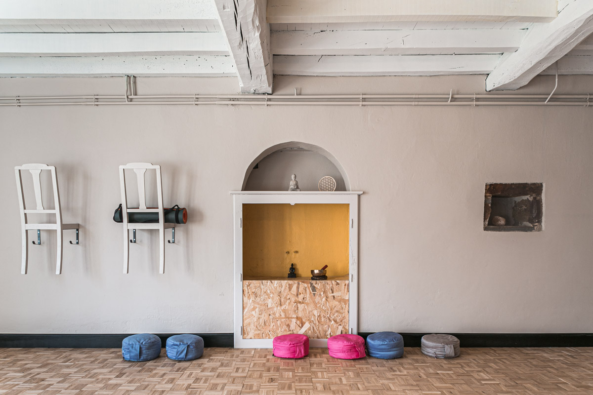 BIDACHE 64520 BIDACHE immeuble de rapport 426 m2, piscine 15