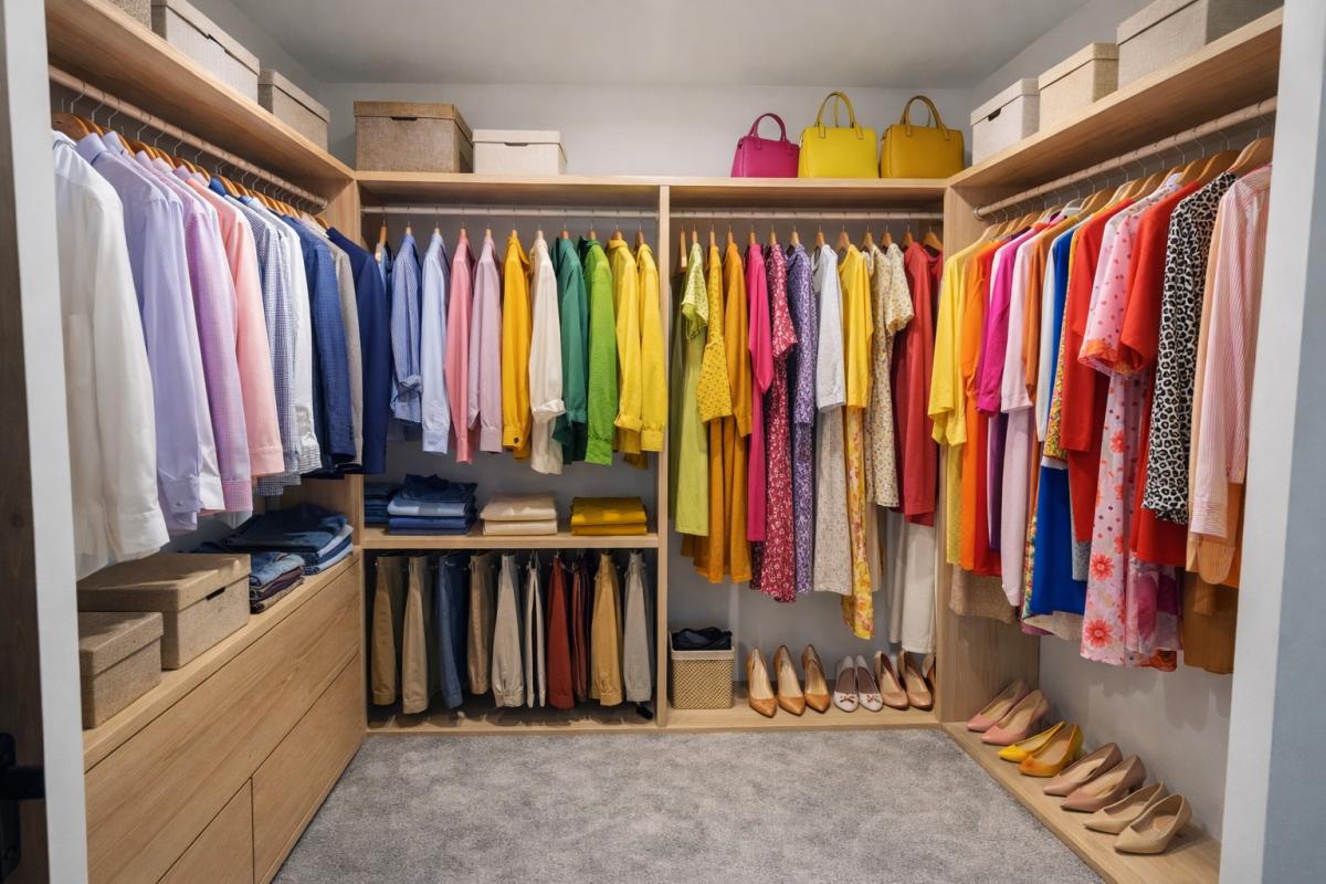 LA VALETTE-DU-VAR Villa Contemporaine neuve -plain-pied  T5 de 128m² sur un terrain de 750m² 6