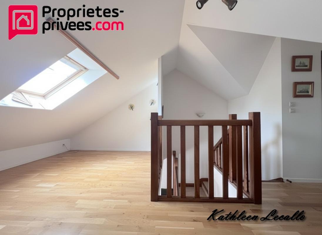 LA TURBALLE Maison La Turballe 6 pièce(s) 114 m2 9