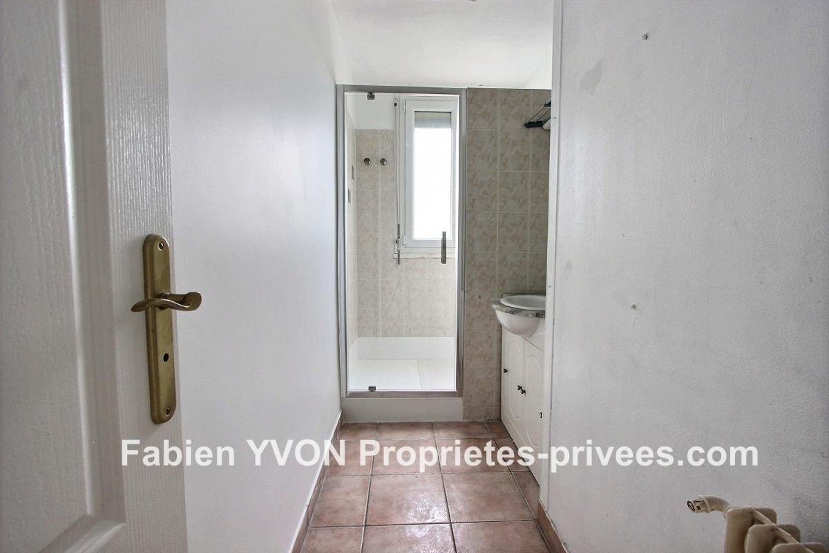 FLEURY-LES-AUBRAIS Appartement Fleury Les Aubrais 4 pièces 86 m2 6