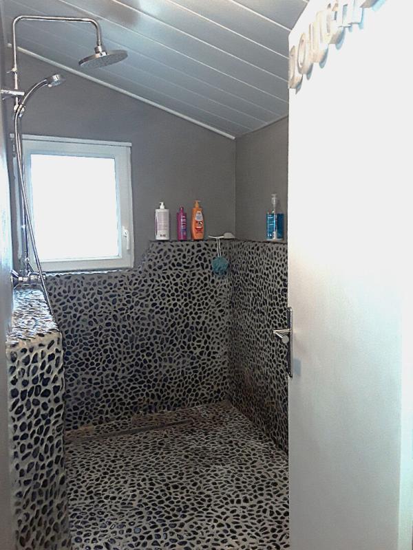 SAINT-HILAIRE Maison Saint Hilaire 3 pièces 100 m2, 2 Ch et un bel extérieur plus grange 6