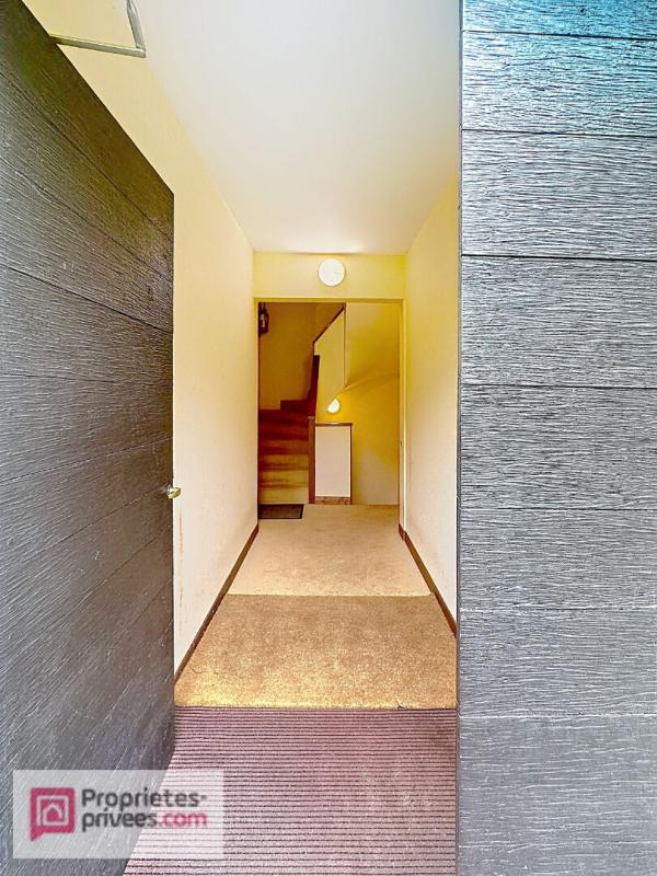 TOURGEVILLE Vue exceptionnelle, calme absolu, à 2 km de Deauville , sans travaux ! 6