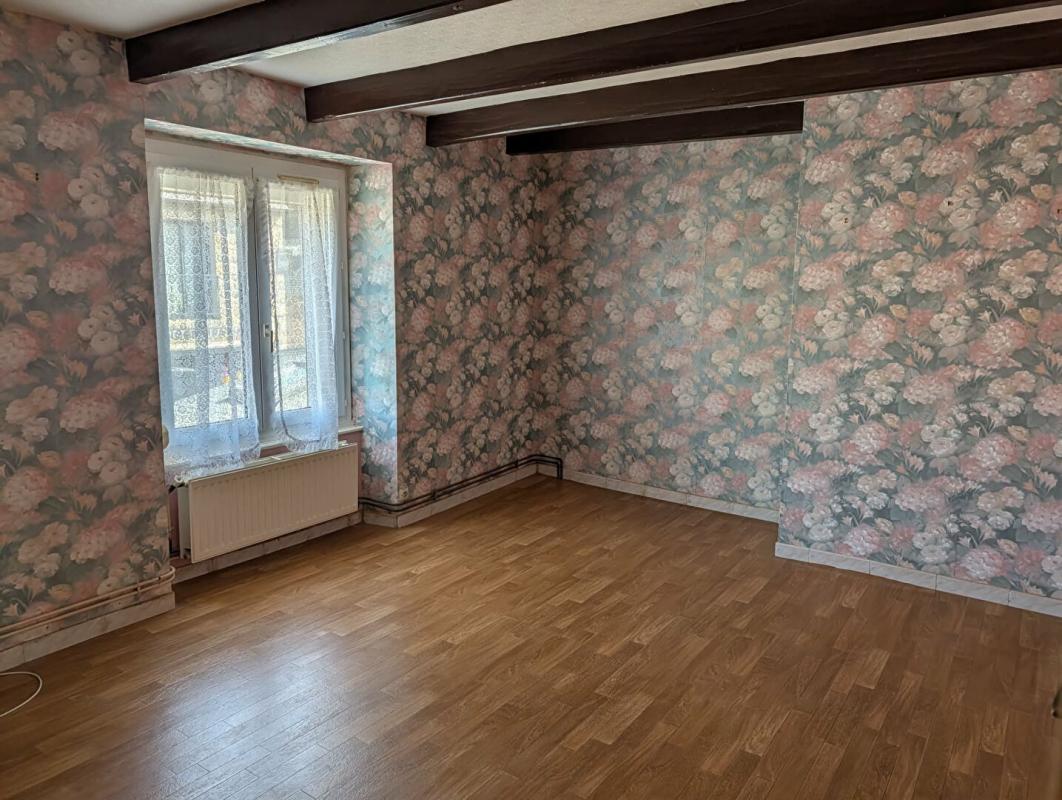 HILLION Maison Hillion 130m² coeur de bourg 16
