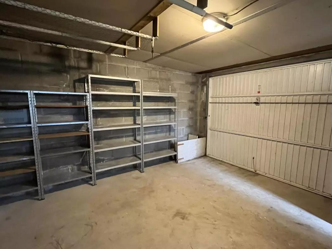HILLION Maison Hillion 130m² coeur de bourg 18