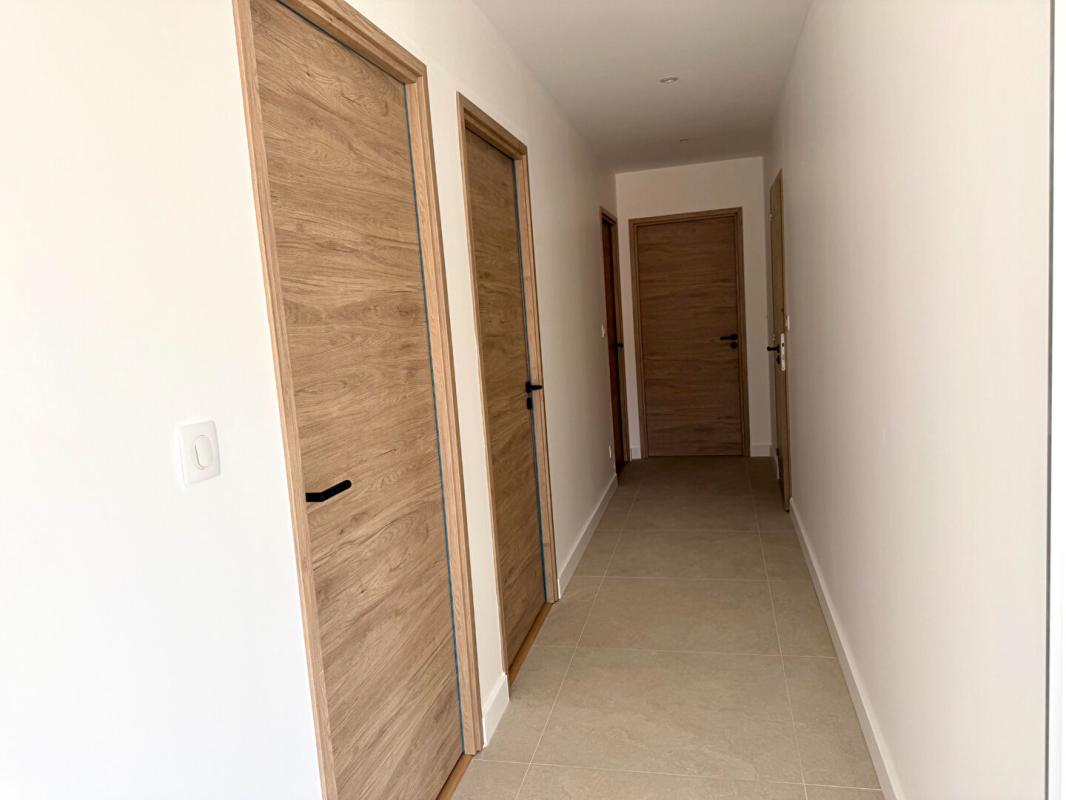 BRULLIOLES Maison Brullioles 6 pièce(s) 116 m2 12