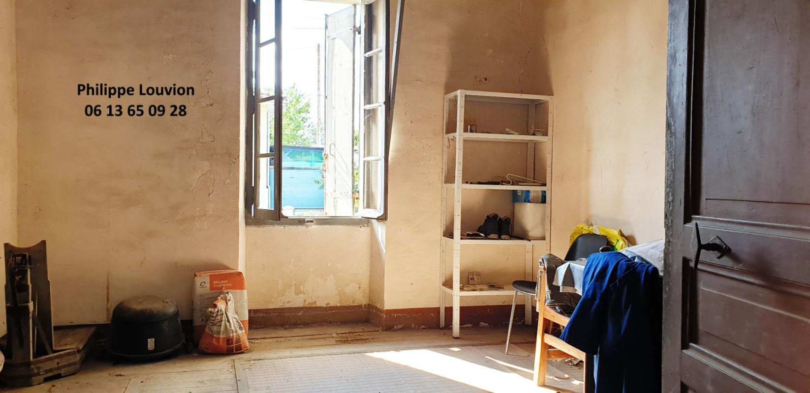 MONSEGUR Maison Monsegur 3