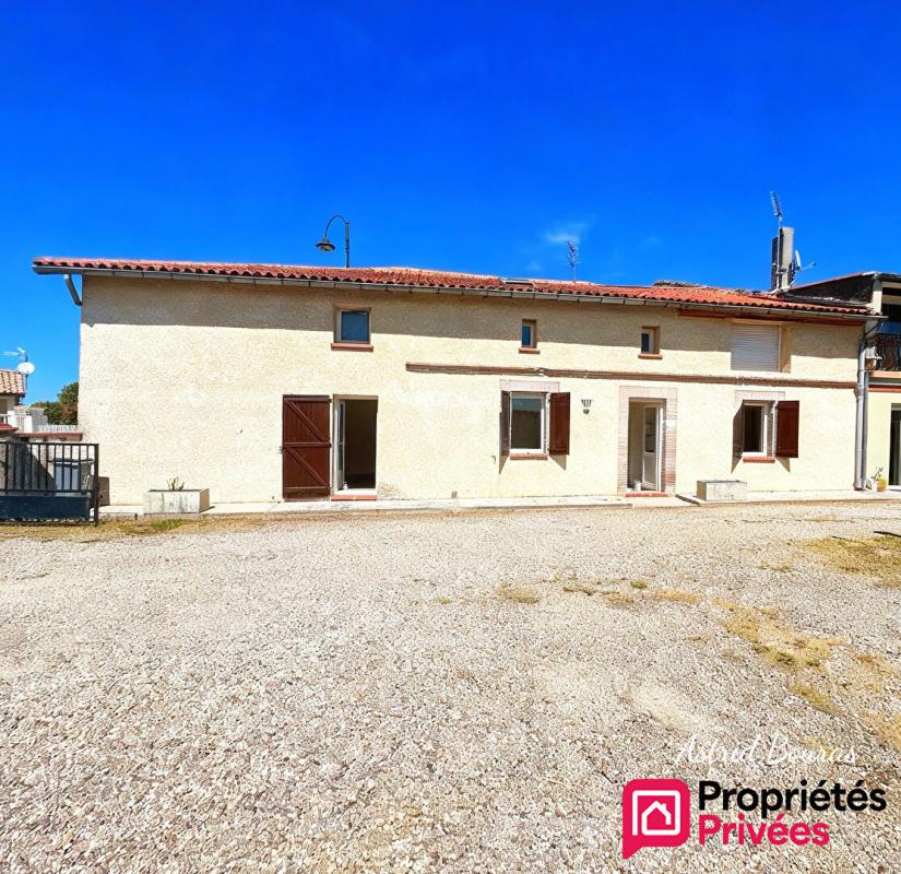 VILLATE Appartement Villate 1