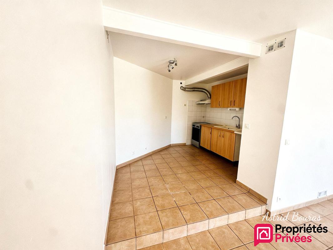VILLATE Appartement Villate 3