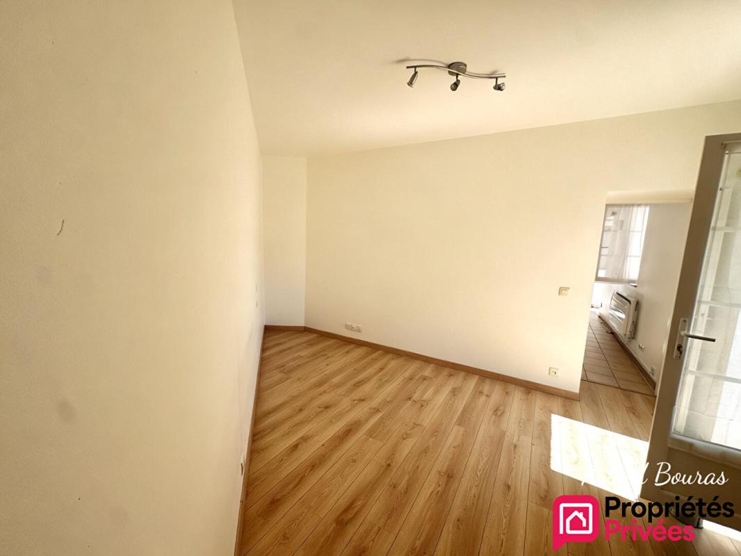 VILLATE Appartement Villate 4