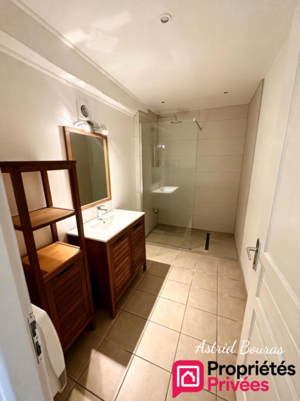 VILLATE Appartement Villate 6