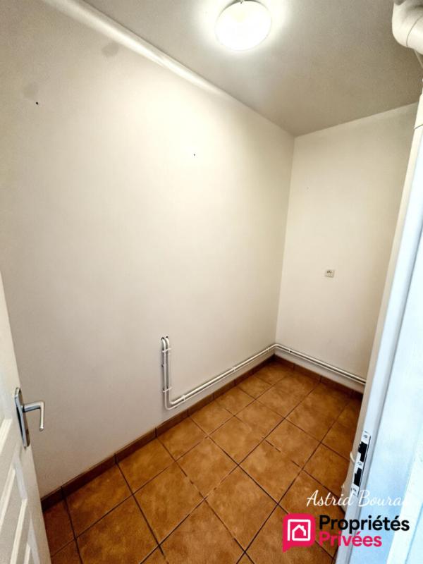 VILLATE Appartement Villate 7