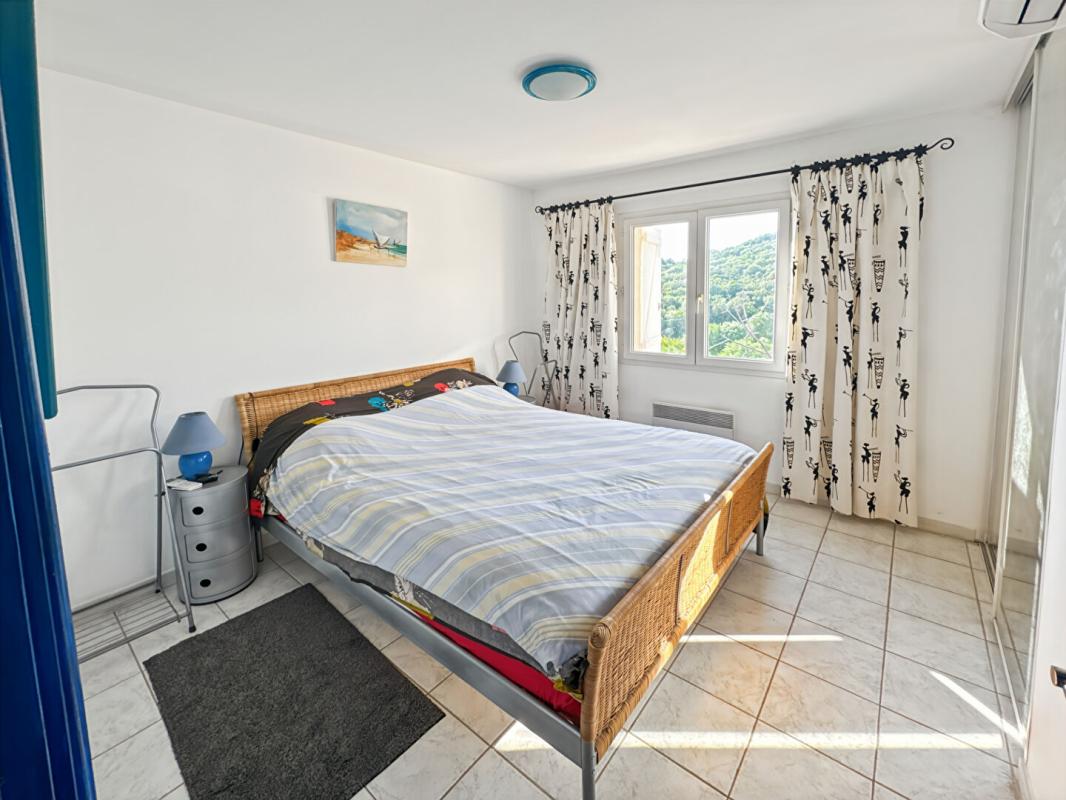 COGGIA Maison Coggia 4 pièce(s) 120  m2 10