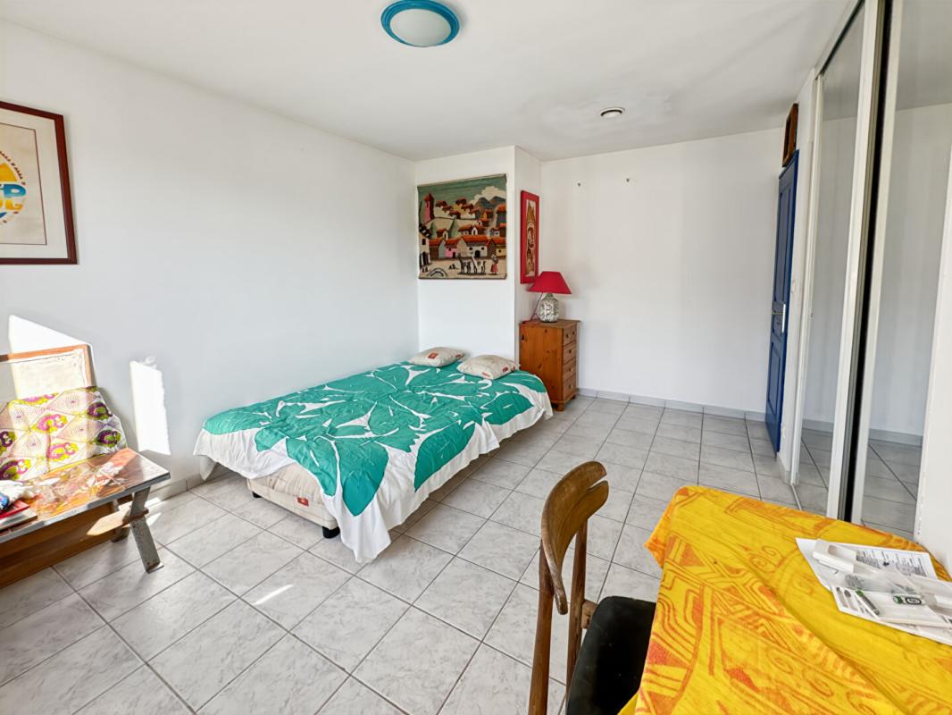 COGGIA Maison Coggia 4 pièce(s) 120  m2 11