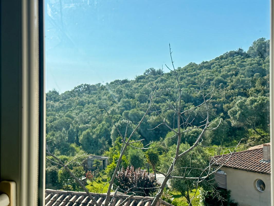 COGGIA Maison Coggia 4 pièce(s) 120  m2 12