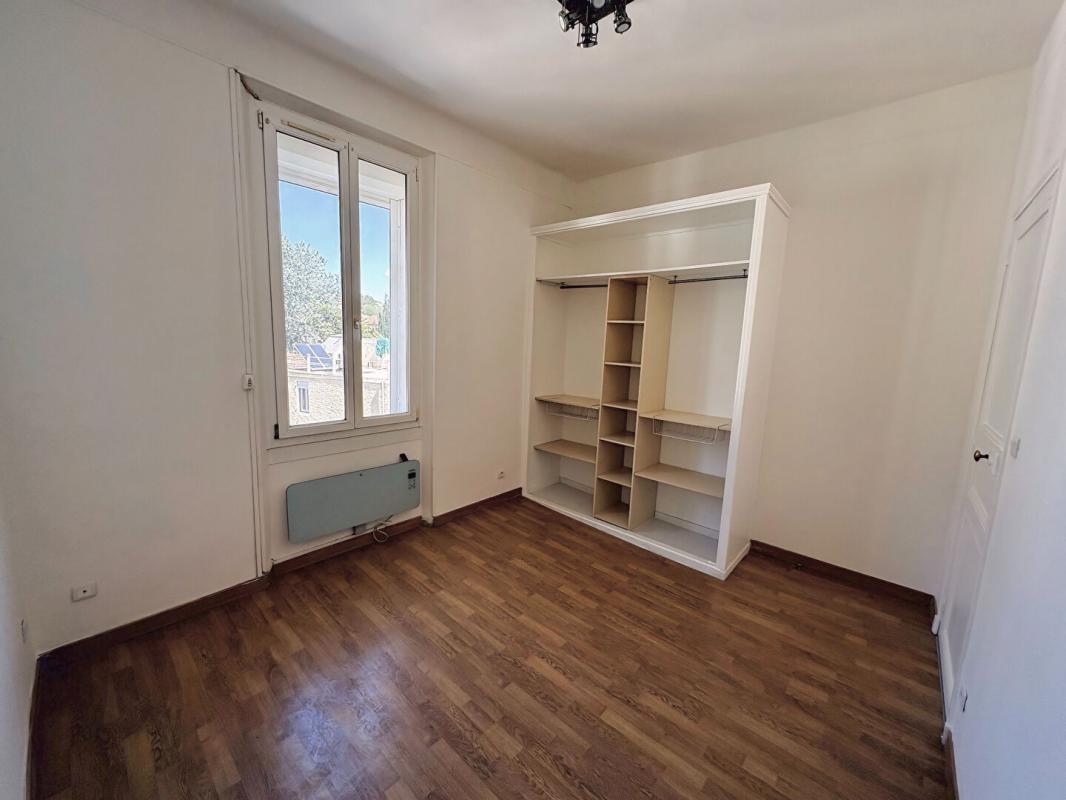 AURIOL Exclusivité, Auriol centre, Appartement 3 pièces 4