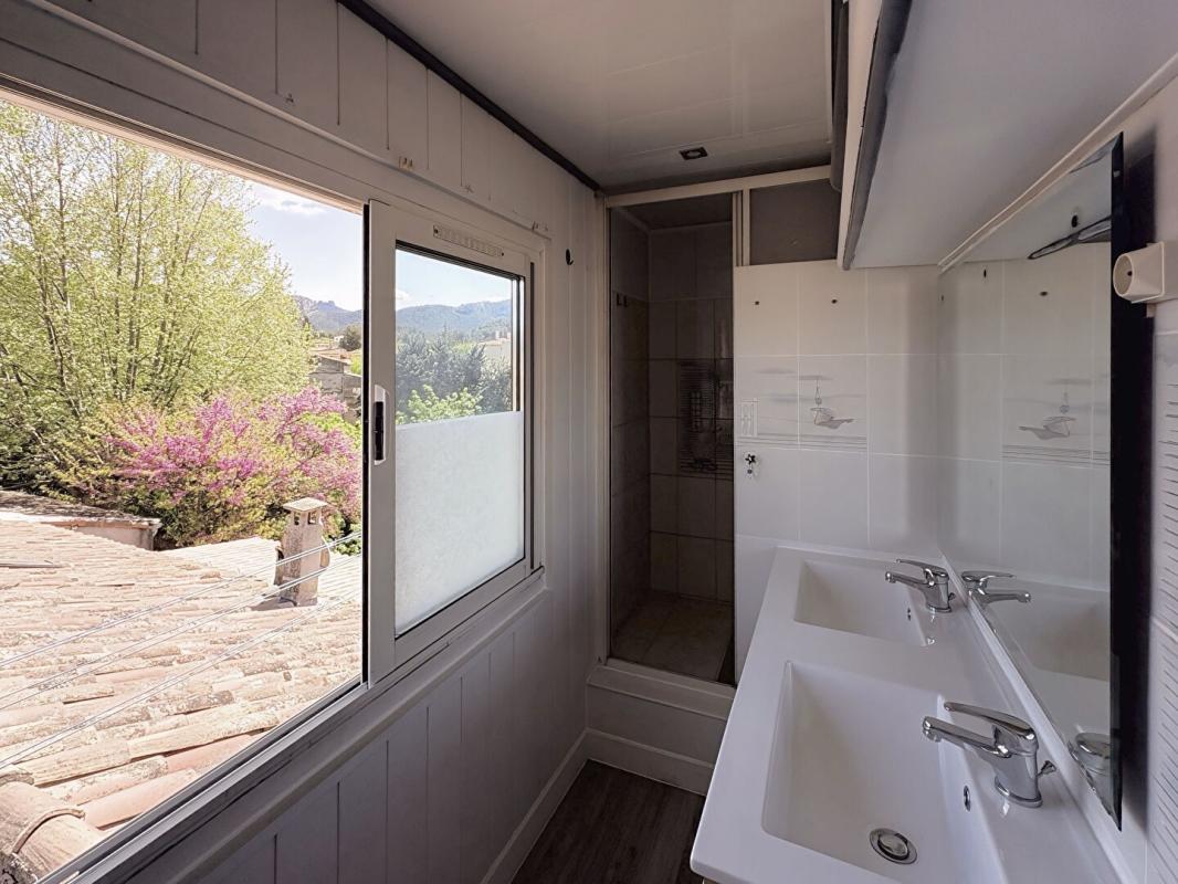 AURIOL Exclusivité, Auriol centre, Appartement 3 pièces 5